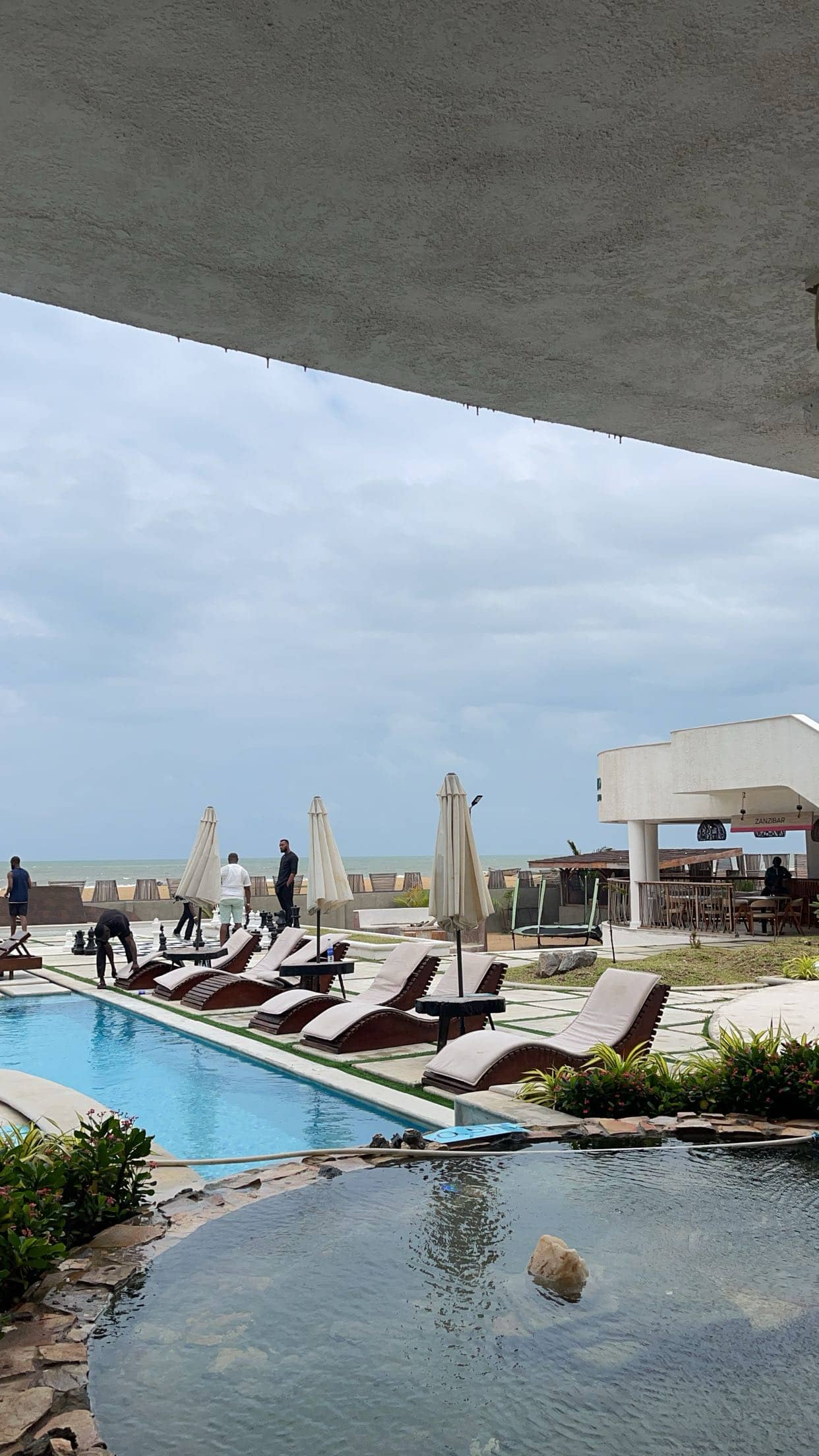 Portrait Photography