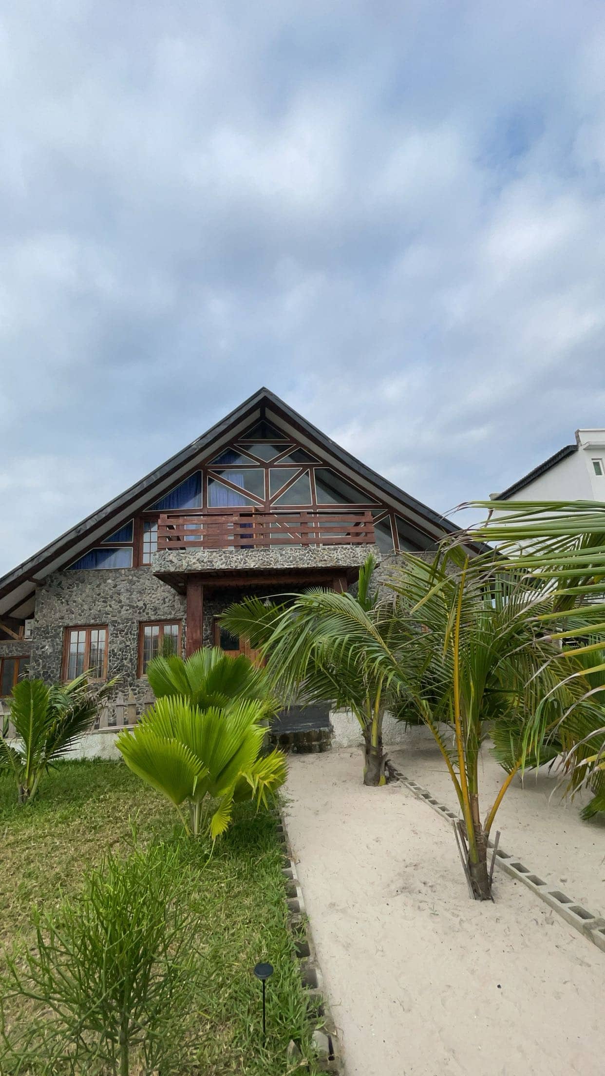 Golden Hour Photography